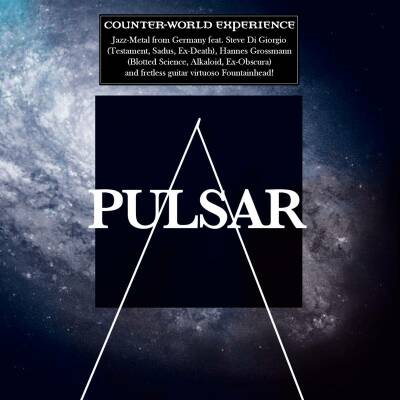 Pulsar (Diverse)