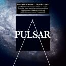Counter / World Experience - Pulsar