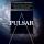 Pulsar (Diverse)