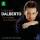 Beethoven Ludwig van / u.a. - Michel Dalberto-The Making of a Musician (Dalberto Michel)