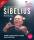Sibelius Jean - The Complete Symphonies (Chamber Orchestra of Europe / Berglund Paavo)