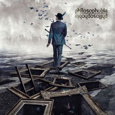 Philosophia - Philosophia