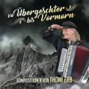 vo Übergeschter bis Vormorn (Diverse Interpreten)