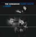 South Harry / Various Artists - Songbook, The