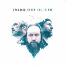 Laughing Stock - The Island