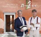 2 Amici - Ricordi di tempi passati