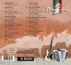 2 Amici - Ricordi di tempi passati