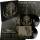 Dimmu Borgir - Puritanical Euphoric Misanthropia (Box)