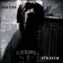 Fleischwolf - Von Uns Fuer Euch! (black vinyl)