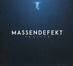 Massendefekt - Pazifik (Ltd. Edition Digipak)