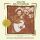 Guthrie Jack - COMPLETE RELEASES 1944-1948