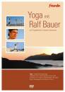 Yoga Mit Ralf Bauer (Diverse Interpreten / DVD Video)