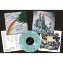 Manilla Road - Spiral Castle