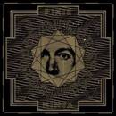 Pixie Ninja - Colours Out Of Space