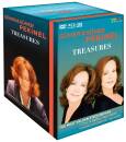 Treasures-gueher & Sueher Pekinel (Diverse / )