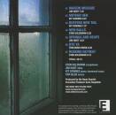 Neon Quartet - Subjekt