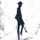 Clark Gary Jr. & Junkie XL - This Land