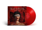 Vlad In Tears - Porpora (Ltd. Lp / Red Vinyl)