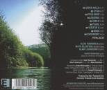 Tuomarila Alexi Trio - Seven Hills