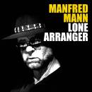 Mann Manfred - Lone Arranger