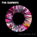 Subways, The - Uncertain Joys