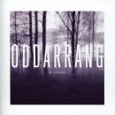 Oddarrang - In Cinema
