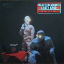 Mann Manfred - Somewhere In Afrika
