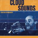 Winninghoff Christian - Cloud Sounds (Digipak)