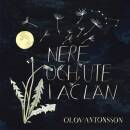 Antonsson Olov - NERE OCH UTE I AC LAN