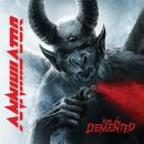Annihilator - For The Demented (Ltd. Edition)