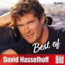Hasselhoff David - Bild-Best Of