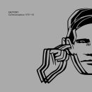 Factory Records: Communications 1978-92 (Diverse...
