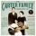 Carter Family, The - CARTER FAMILY COLLECTION VOL.1 1927-34