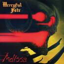 Mercyful Fate - Melissa
