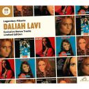 Lavi Daliah - Big Box