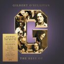 OSullivan Gilbert - Best Of, The