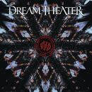 Dream Theater - Lost Not Forgotten Archives: Old Bridge, New Jerse (Special Edition 2CD Digipak)