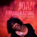 Armatrading Joan - Joan Armatrading-Live At Asylum Chapel