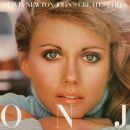 Newton-John Olivia - Olivia Newton-Johns Greatest Hits