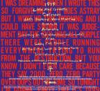 Prince - 1999 (Remastered)