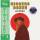 DJ Muro - DIGGERS DOZEN - 12 NIPPON GEMS SELECTED BY DJ MURO