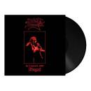 King Diamond - In Concert 1987: Abigail (180g black)