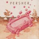 Persher - Man With Magic Soap, The