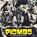 Ost / Various Artists - Piombo: The Crime-Funk Sound Of...