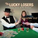 Lucky Losers - Standin Pat