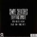 Simple Creatures - Everything Opposite
