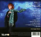 Reilly Maggie - Starfields