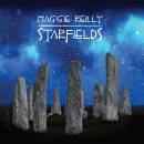 Reilly Maggie - Starfields