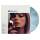 Swift Taylor - MIDNIGHTS (MOONSTONE BLUE VINYL)
