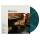 Swift Taylor - MIDNIGHTS (JADE GREEN VINYL)